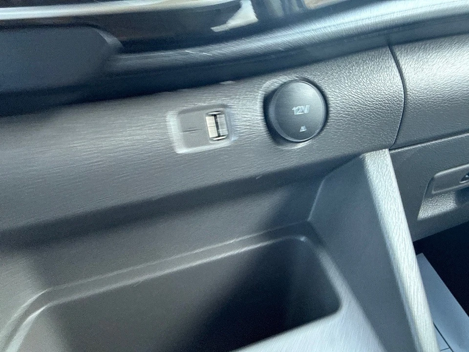 2024 Ford Transit - Image 29 of 30