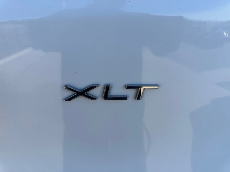 2024 Ford Transit - Image 11 of 27