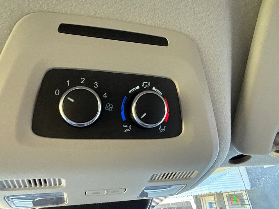 2024 Ford Transit - Image 21 of 27