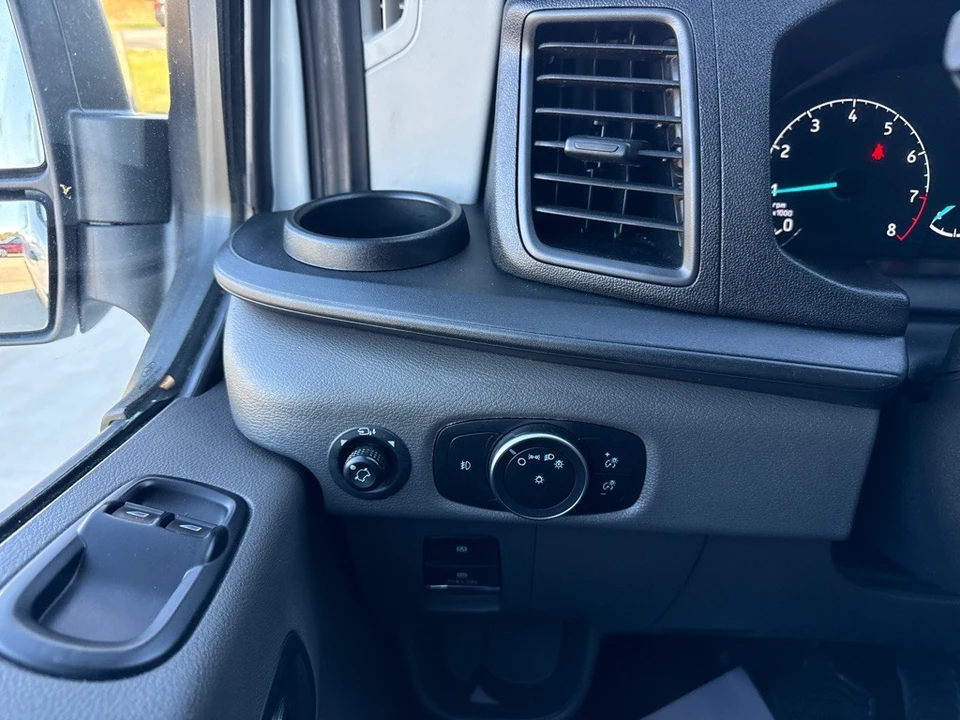 2024 Ford Transit - Image 26 of 28