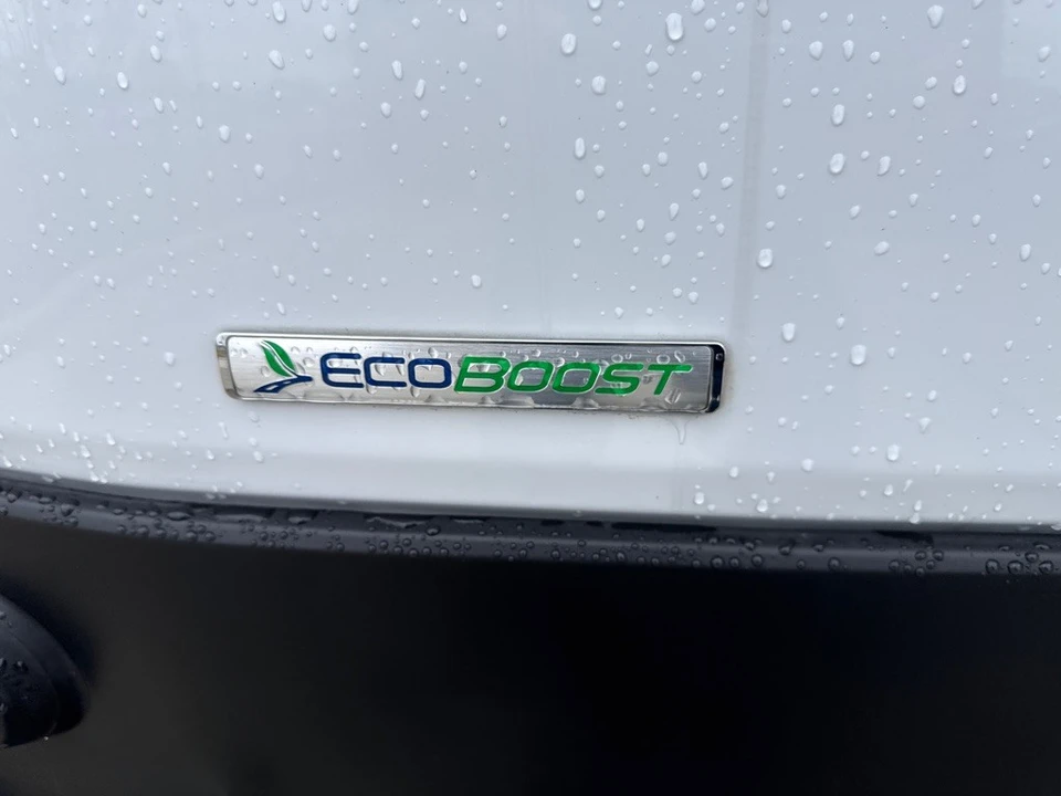 2024 Ford Transit - Image 12 of 21
