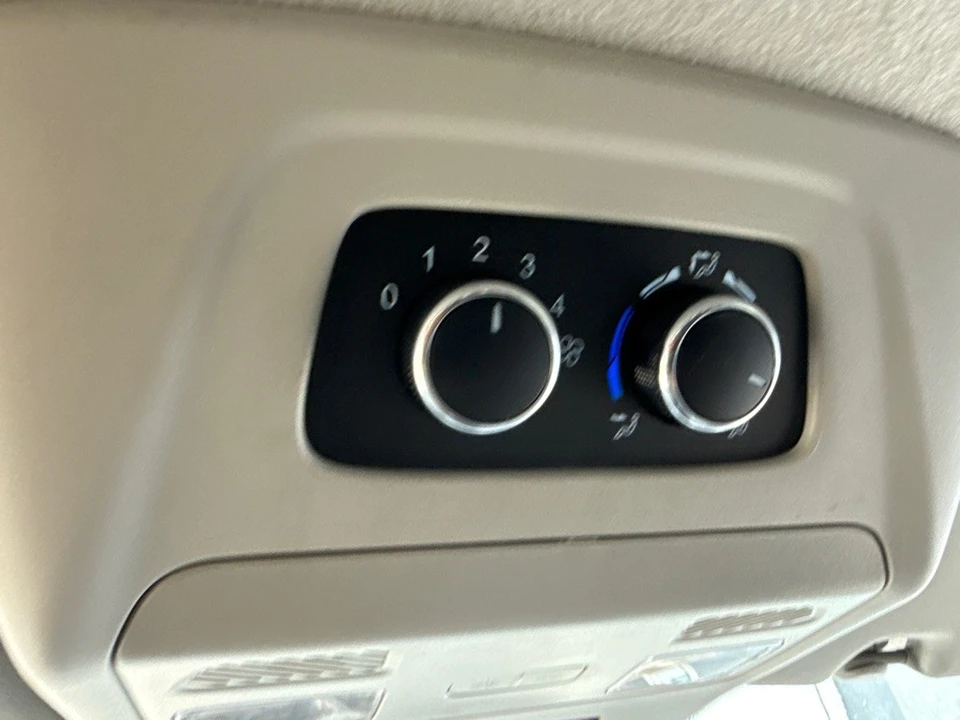 2024 Ford Transit - Image 16 of 20