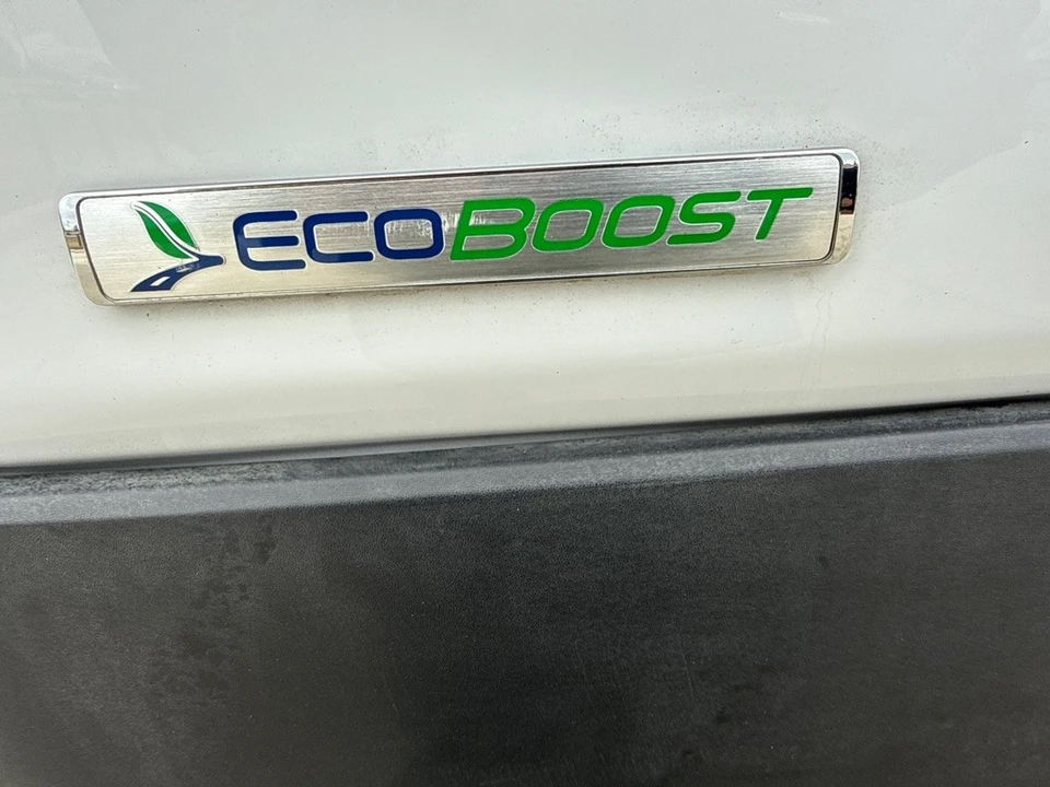 2024 Ford Transit - Image 9 of 20