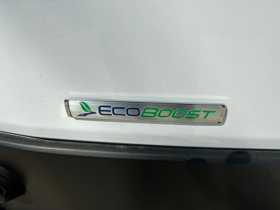2024 Ford Transit - Image 10 of 21