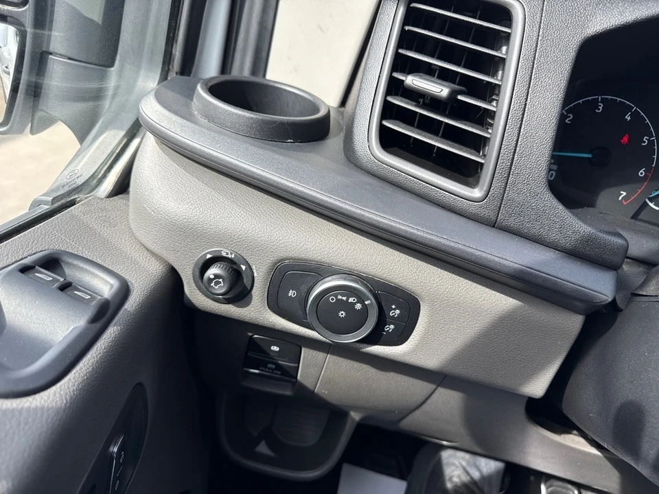 2024 Ford Transit - Image 23 of 26