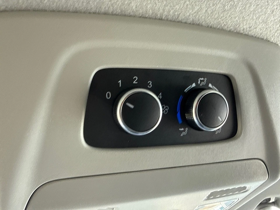 2024 Ford Transit - Image 24 of 26
