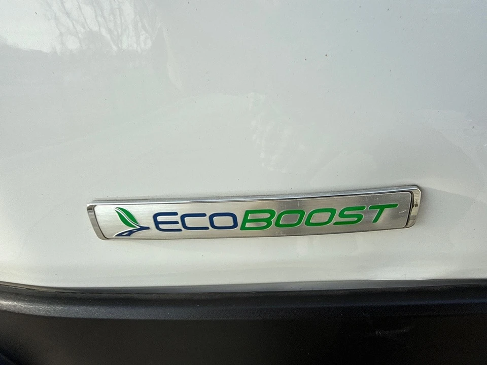2024 Ford Transit - Image 10 of 21