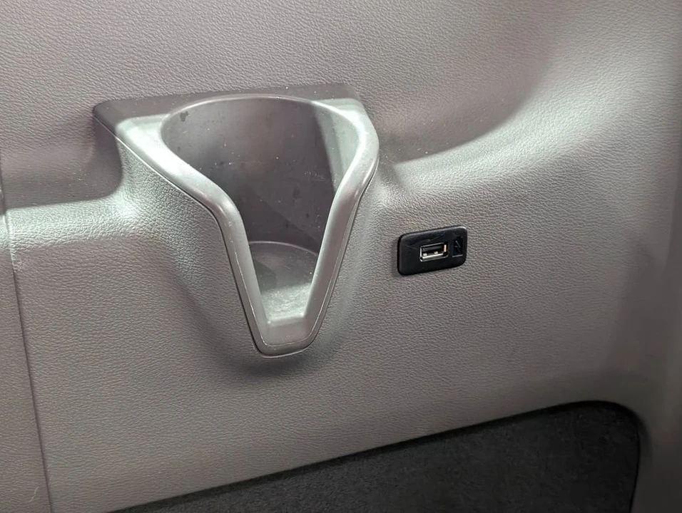 2024 Ford Transit - Image 14 of 21