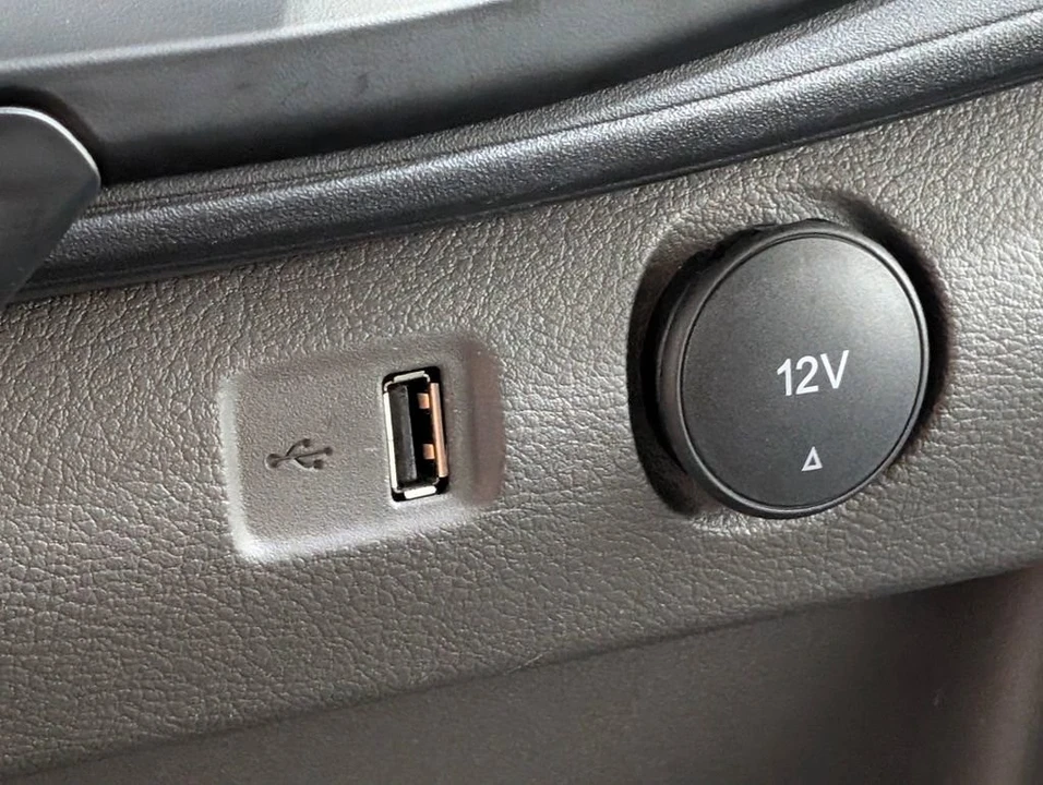2024 Ford Transit - Image 7 of 21