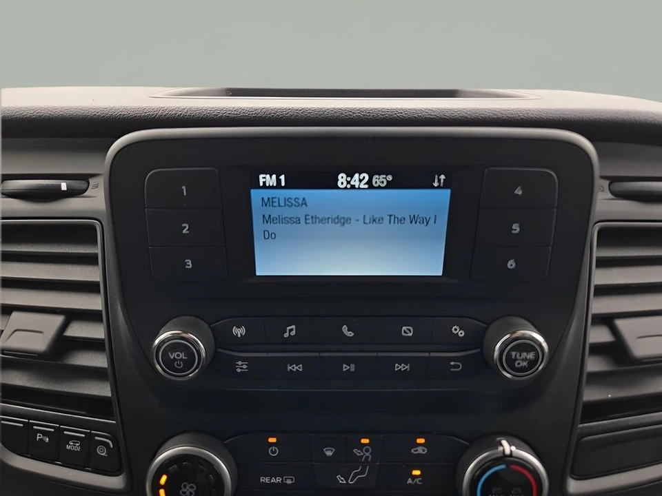 2024 Ford Transit - Image 17 of 31