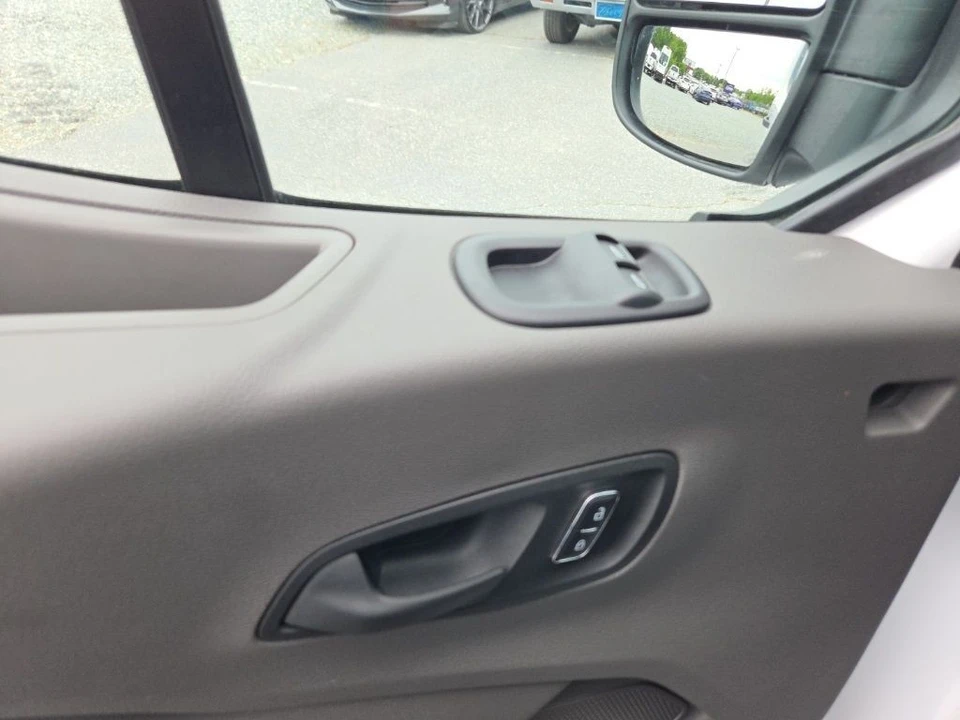 2024 Ford Transit - Image 23 of 31