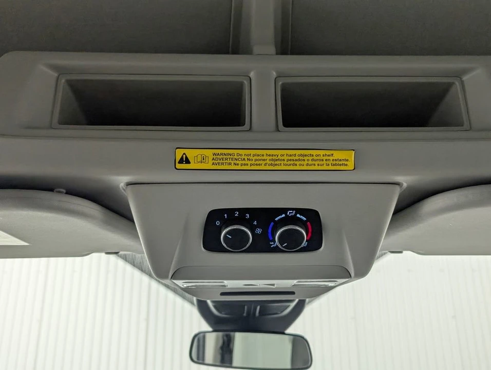 2024 Ford Transit - Image 8 of 26