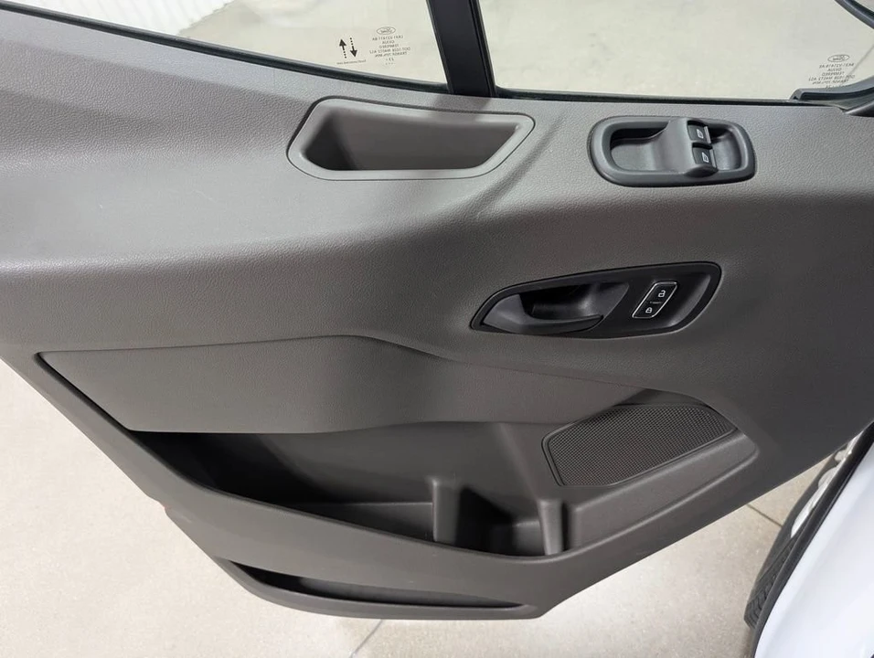 2024 Ford Transit - Image 11 of 26