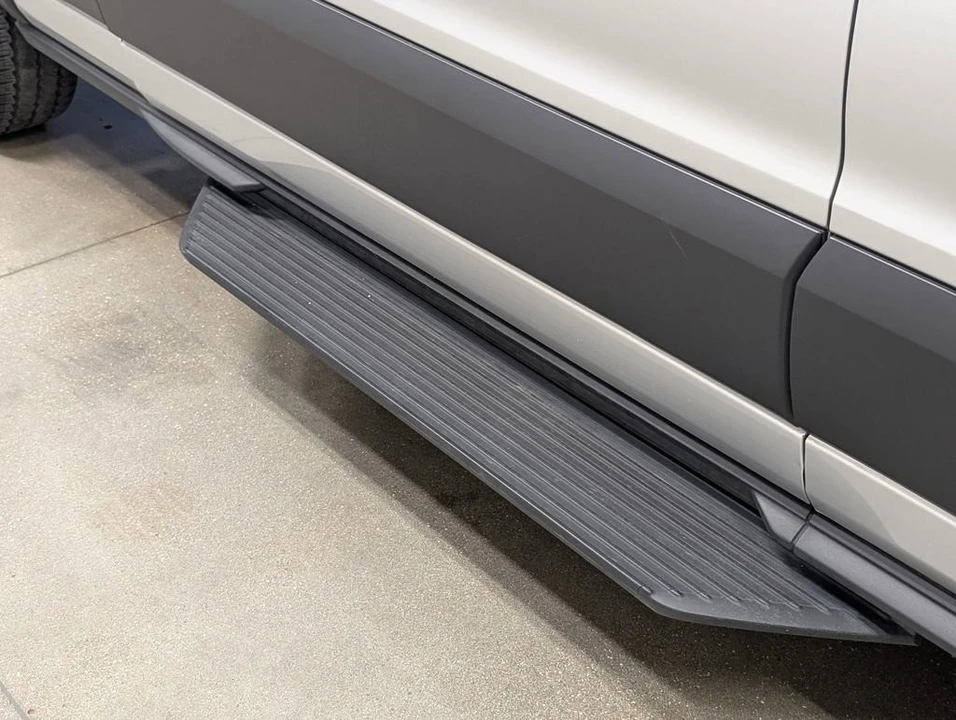 2024 Ford Transit - Image 12 of 23