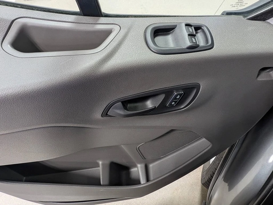 2024 Ford Transit - Image 10 of 27