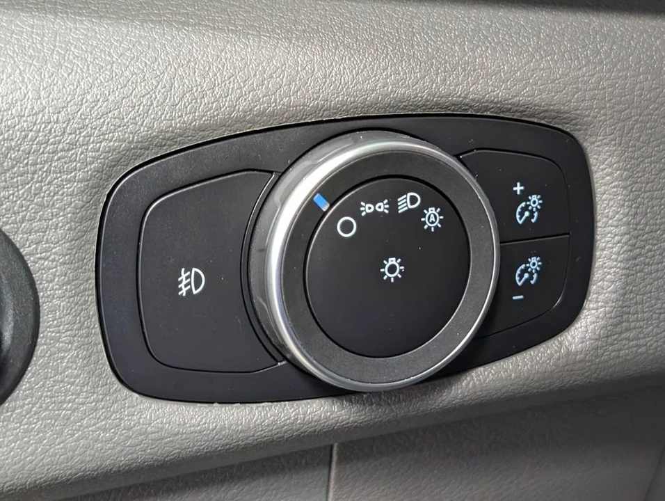 2024 Ford Transit - Image 9 of 27