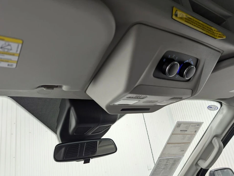 2024 Ford Transit - Image 7 of 27
