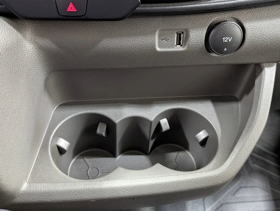 2024 Ford Transit - Image 6 of 27