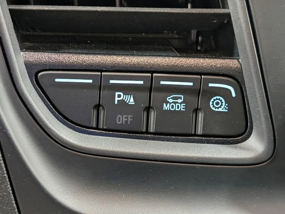 2024 Ford Transit - Image 6 of 29