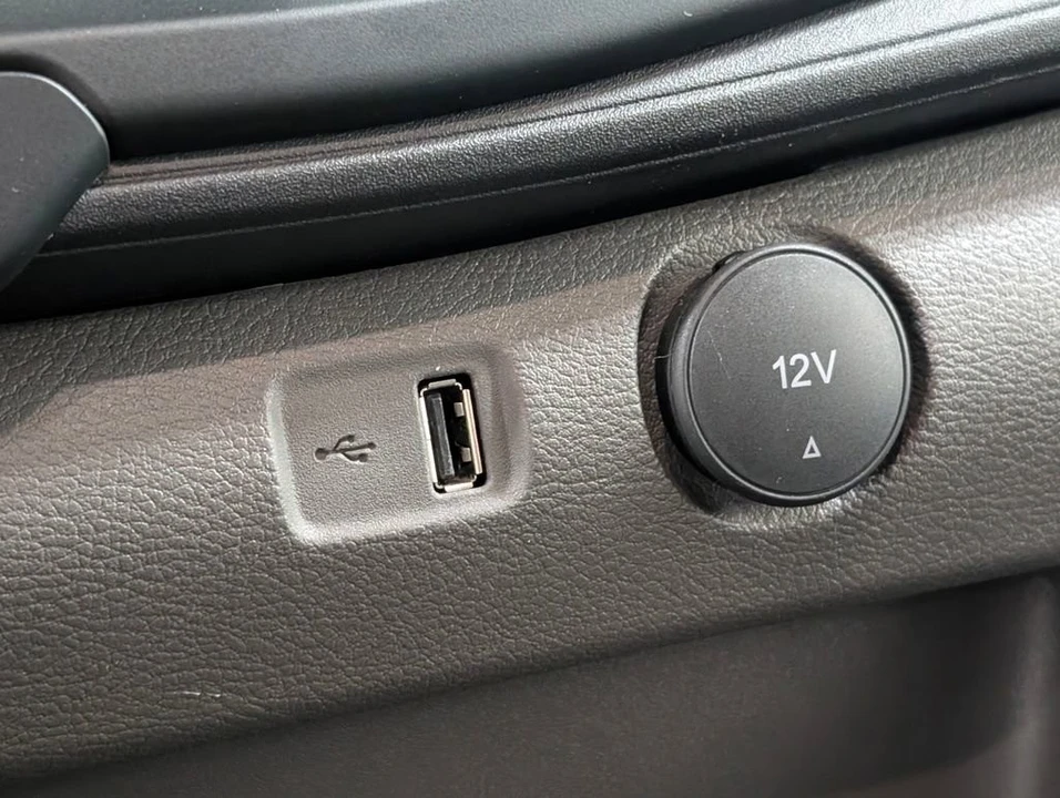 2024 Ford Transit - Image 8 of 29