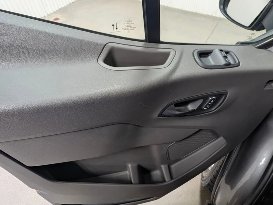 2024 Ford Transit - Image 12 of 29