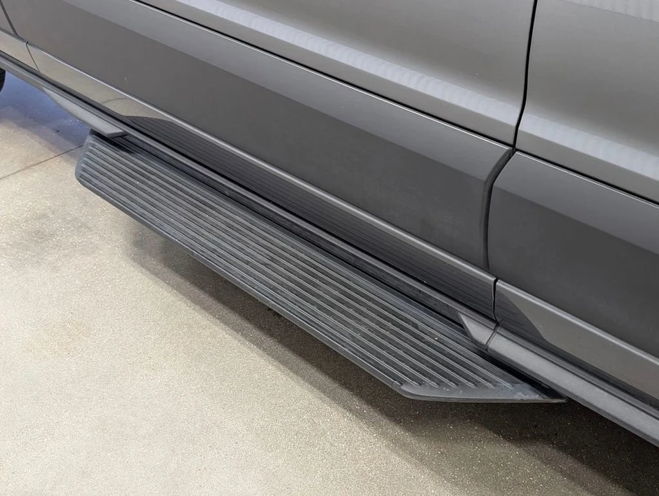 2024 Ford Transit - Image 19 of 29