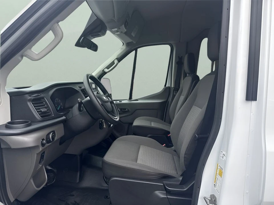 2024 Ford Transit - Image 5 of 18