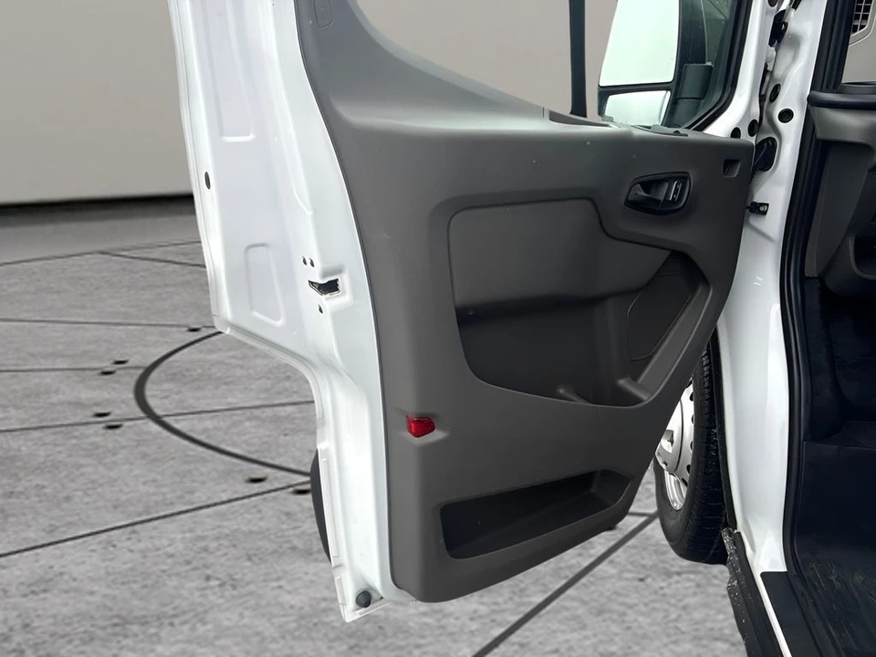 2024 Ford Transit - Image 11 of 18
