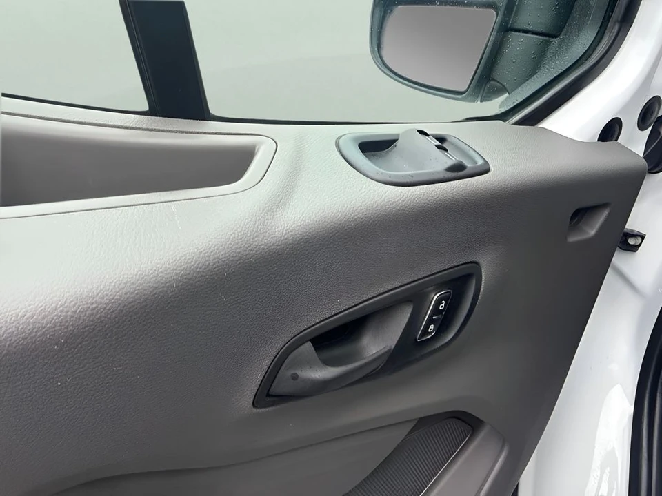 2024 Ford Transit - Image 12 of 18