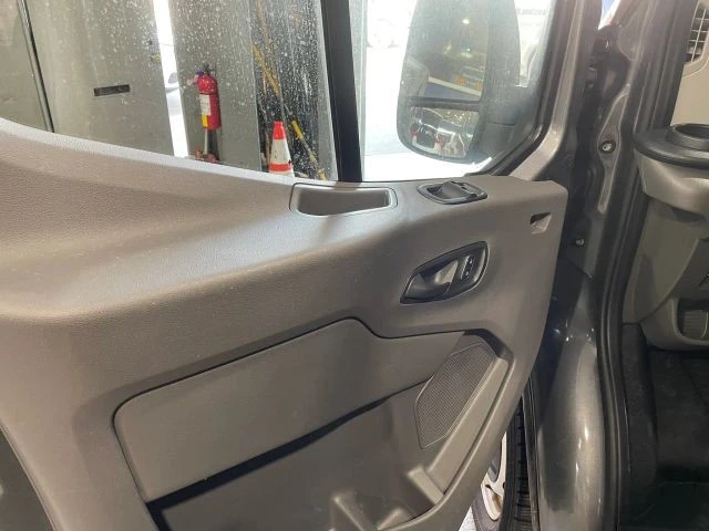 2024 Ford Transit - Image 7 of 21