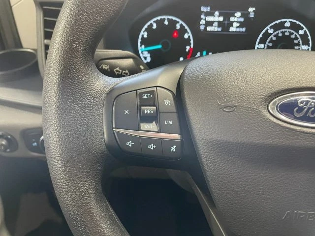 2024 Ford Transit - Image 8 of 21