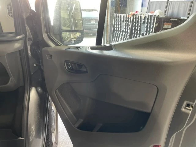 2024 Ford Transit - Image 16 of 21