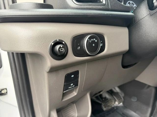 2024 Ford Transit - Image 15 of 31