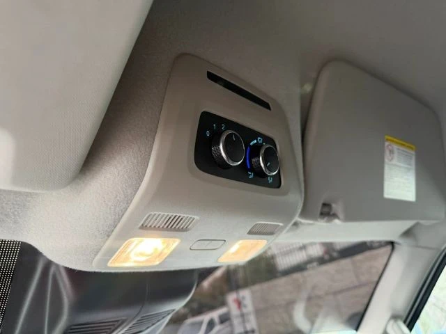2024 Ford Transit - Image 17 of 31