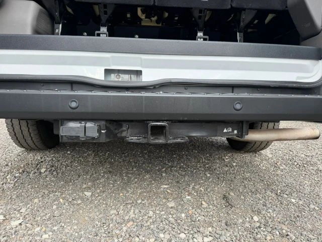 2024 Ford Transit - Image 19 of 31