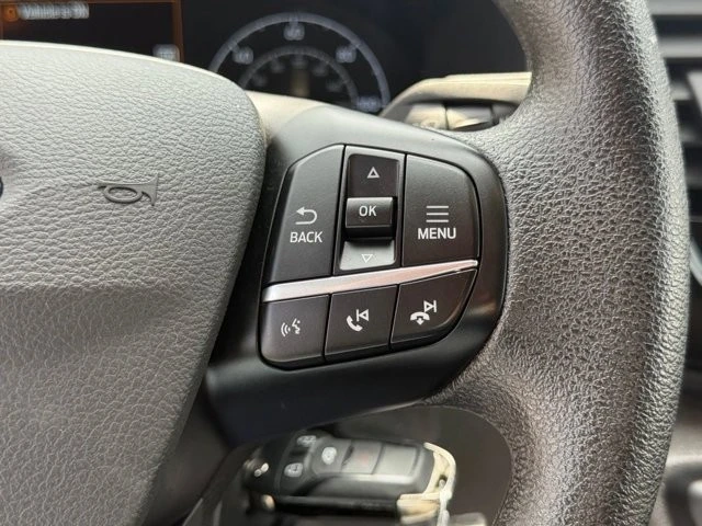 2024 Ford Transit - Image 29 of 31
