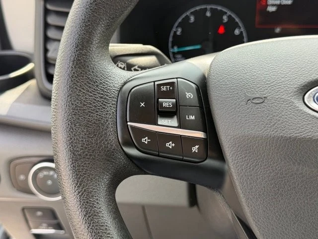 2024 Ford Transit - Image 28 of 31