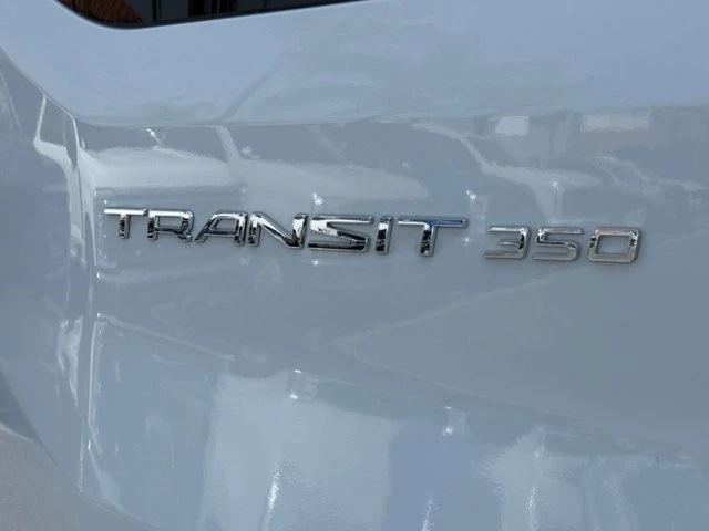 2024 Ford Transit - Image 16 of 31