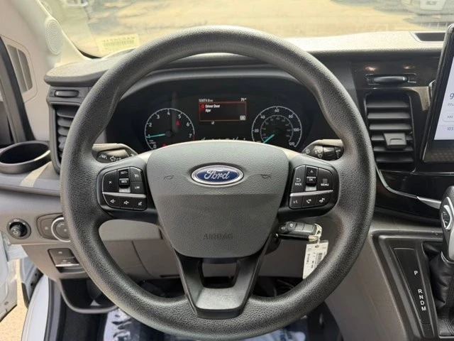 2024 Ford Transit - Image 27 of 31