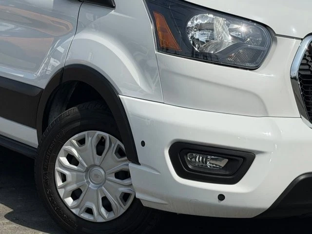 2024 Ford Transit - Image 5 of 31