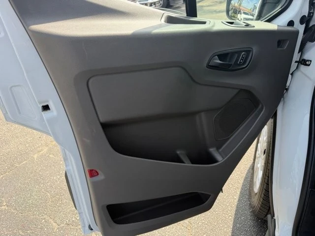 2024 Ford Transit - Image 23 of 31