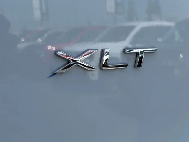 2024 Ford Transit - Image 15 of 31