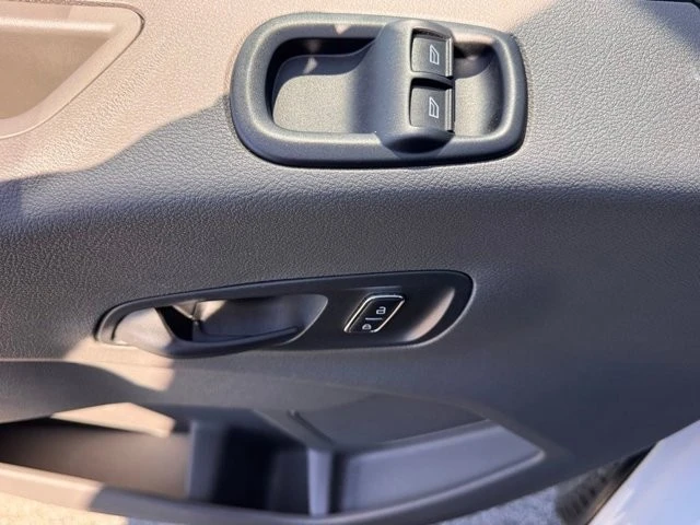 2024 Ford Transit - Image 16 of 21