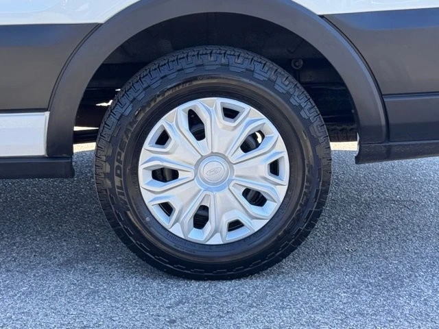 2024 Ford Transit - Image 14 of 21