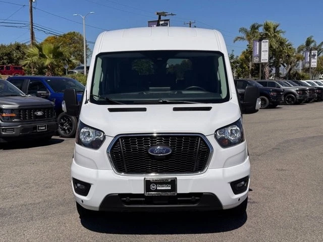 2024 Ford Transit - Image 6 of 21