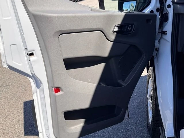 2024 Ford Transit - Image 15 of 21