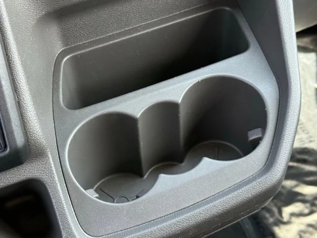 2024 Ford Transit - Image 24 of 30