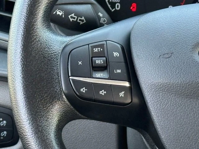 2024 Ford Transit - Image 22 of 30