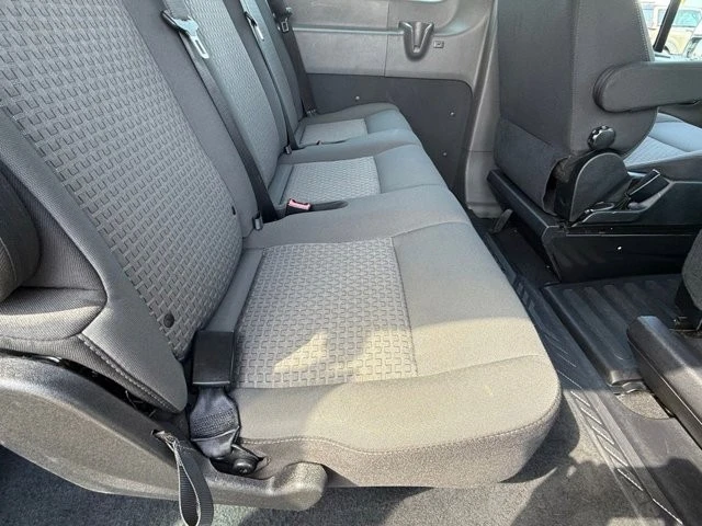 2024 Ford Transit - Image 29 of 30