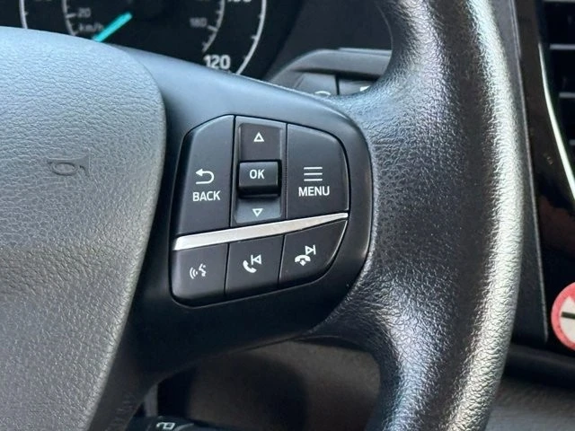 2024 Ford Transit - Image 23 of 30